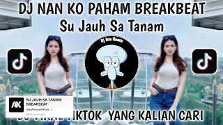 Download lagu DJ SU JAUH SA TANAM BREAKBEAT VIRAL TIKTOK TERBARU 2025 YANG KALIAN CARI CARI-SU JAUH SA TANAM mp3 Download lagu DJ SU JAUH SA TANAM BREAKBEAT VIRAL TIKTOK TERBARU 2025 YANG KALIAN CARI CARI-SU JAUH SA TANAM mp3
