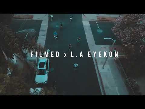 Lil Bams - Poppin (Prod. By Skipps)