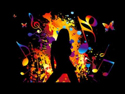 Pitbull feat. Jennifer Lopez vs. David Puentez - We Are One (Dj Stona Mashup)