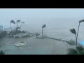 Hurricane Ian update: Monster storm makes landfall in Florida
