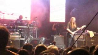 ROSENDO - " Como el pico de un colchon " (las Ventas)