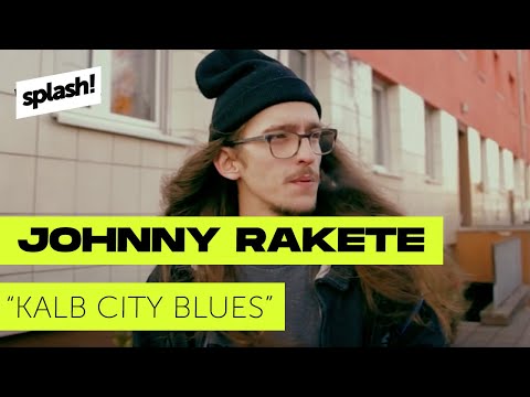 Video thumbnail for Kalb City Blues