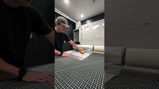 Making A Layered Vinyl Decal