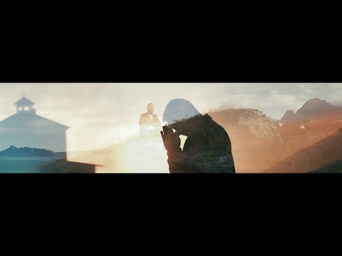 Ionut Avram - Primesc Doamne de la tine