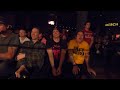112 Classic Cody Chhun Vs Travis Williams NEW 9 Commodore Ballroom Vancouver B C