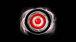 (Get) Naked - Pitbull ft. Ray Lavender