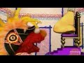 Elmo S World Noses Question