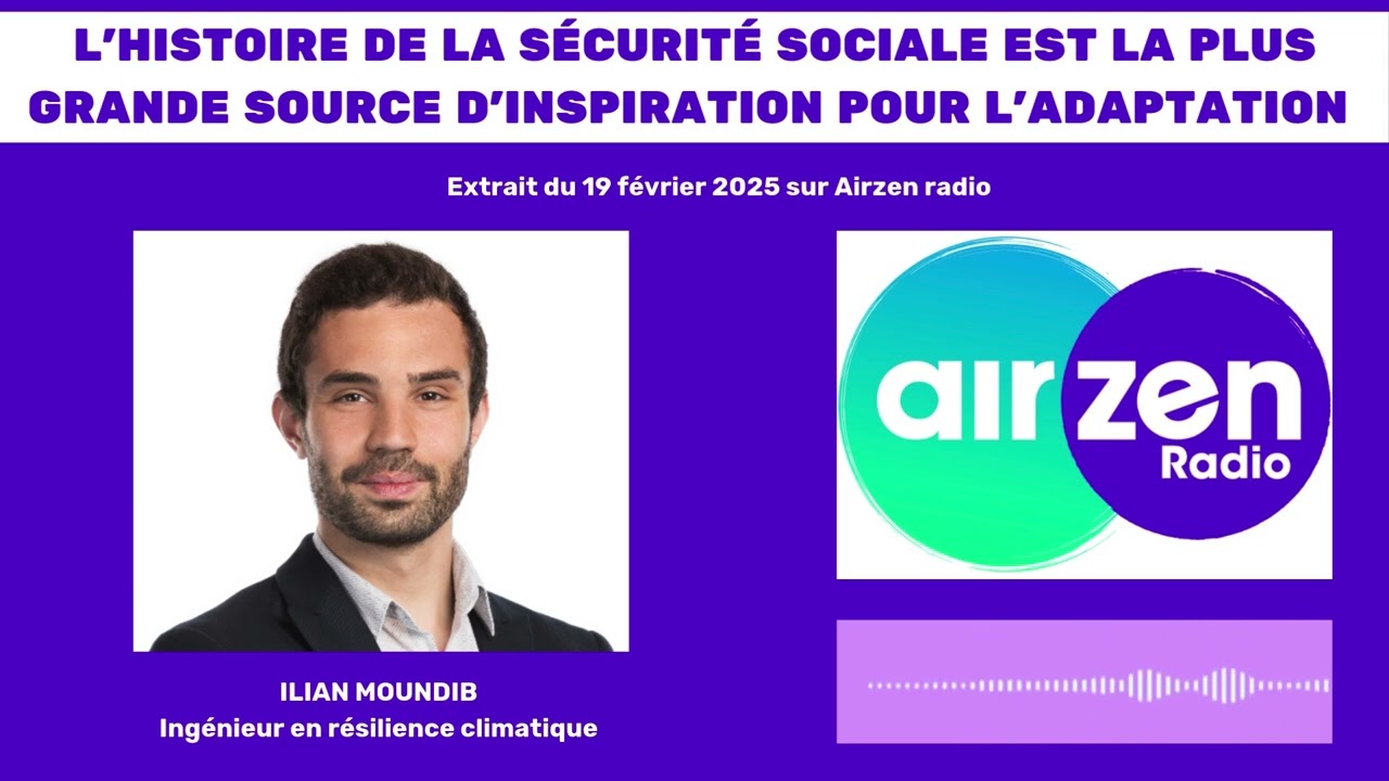 La plus grande source d'inspiration pour l'adaptation