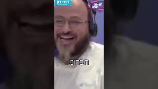 22 במאי 2025