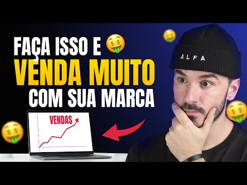 , title : 'COMO VENDER CAMISETAS NA INTERNET TENDO A PRÓPRIA MARCA (ATUALIZADO 2024)'