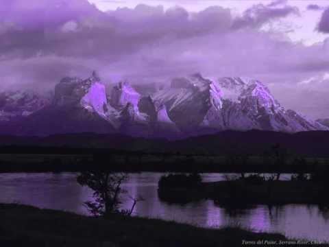 MARK EG AND M-ZONE@ SPACE 1999 SIDE 1