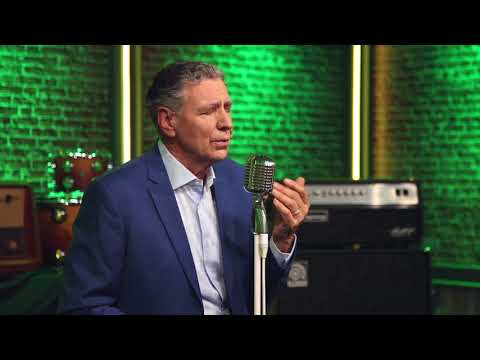 ĐANI MARŠAN - ADIO