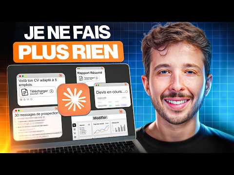 Vignette vidéo YouTube