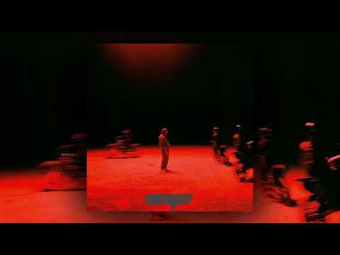 [FREE] TRAP LOOP KIT - "AFTERPARTY" (Travis Scott, Don Toliver, Mike Dean, Dez Wright)