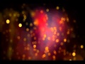 Let It Rain By Jesus Culture