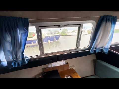 Viking 20  - Boatshed - Boat Ref#325310