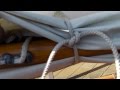 Rigging The Penobscot 14