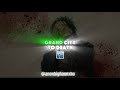Lil 6 New York Lyric Video