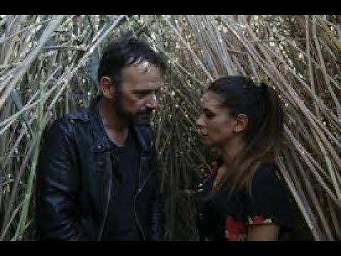 ROSY ABATE - LA SERIE, SECONDA STAGIONE: ECCO LE PRIME ANTICIPAZIONI!!!