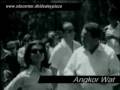 Jacqueline Kennedy In Cambodia And Thailand