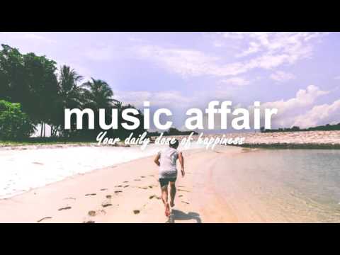 Paxel - Nobody (Radio Edit)