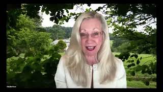 Come Together: Could Your Best Real Estate Investment Be Hiding in Plain Sight?