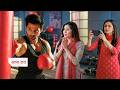 Oh Humnava Tum Dena Saath Mera Today Episode NEW PROMO July 20 2026 Episode Update