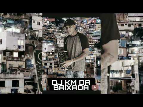 TBT O DIA DA REVOADA - MC JL o Unico( DJ KM DA BAIXADA) Malvadão 3