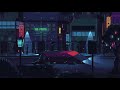 PARTYNEXTDOOR feat. DRAKE & BAD BUNNY- Loyal Remix S L O W E D PARTYNEXTDOOR feat. DRAKE & BAD BUNNY- Loyal Remix S L O W E D