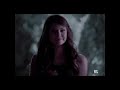 Katherine Pierce Havana