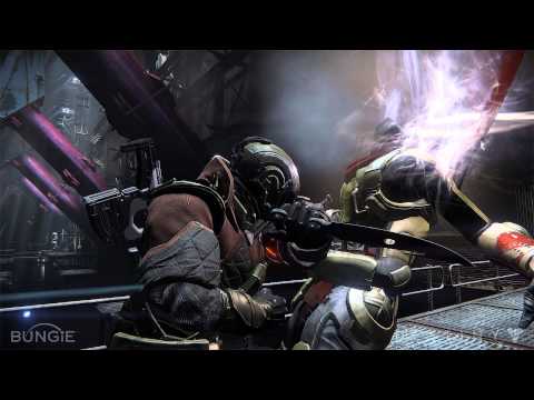 TakuCast: Zero: Episode 13: GamesCon 2013! Watch Dogs Movie? Titan Fall, Xbox One Vs PS4 And More!!