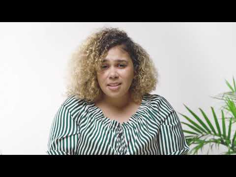 What is SEO and how does it work