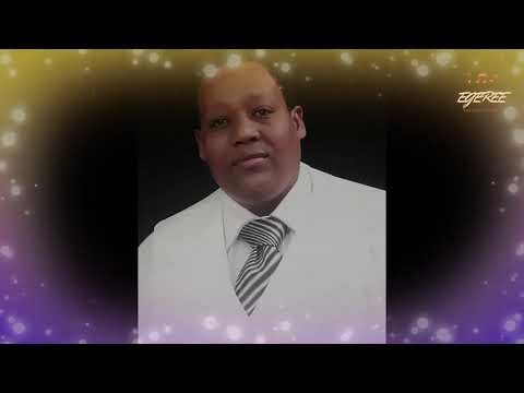 Oromoo song Masfiin Guutuu Jalalaas argeeraa kan nama