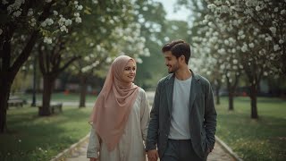 Download lagu Cinta Datang Terlambat | Lagu pop melayu - Musik Narsis mp3 Download lagu Cinta Datang Terlambat | Lagu pop melayu - Musik Narsis mp3