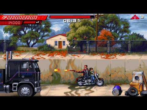 18 BEST OF BEST UPCOMING Modern Arcade & Retro Style Games You Must Play In 2025!