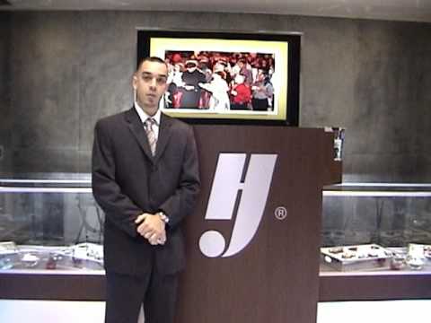 Herf Jones Miami