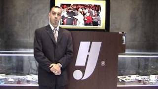 Herff Jones of Miami