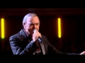 Neil Diamond - Sweet Caroline (Live Royal ...
