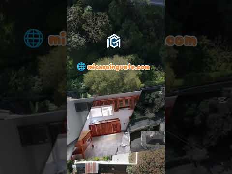 #guatemala #ventacasa #antiguaguatemala #sacatepequez / 🇬🇹📞 +502 38359200