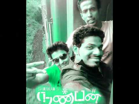 HAPPY BDAY ALEEM .......