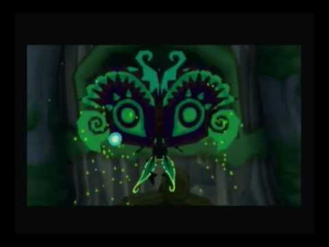 The Legend of Zelda: The Wind Waker Speedrun in 4:37:25 by Cosmo