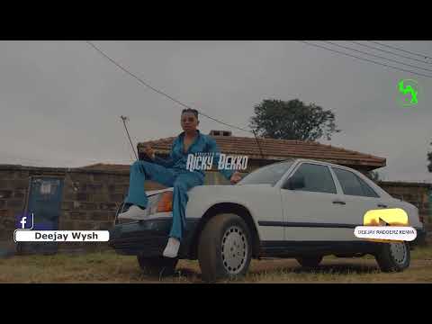 DJ WYSH X DJ RADGERZ  - STREET GOSPEL MIX VOL.3 [OFFICIAL INTRO]