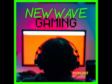 #055 - The Polybius Enigma: Unraveling the Arcade's Darkest Myth