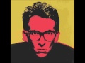 Elvis Costello And The Attractions - I Want You