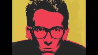 Elvis Costello and the Attractions - I Want you