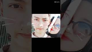 Download lagu foto foto gus azmi 2021❤️❤️❤️ mp3