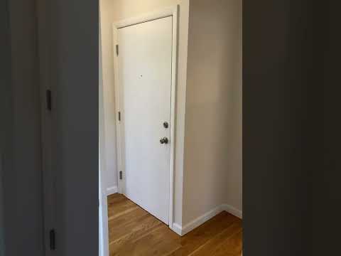 166 Broadway