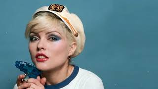 Blondie - 'Die Young, Stay Pretty' (BBC Radio 1 - The Apollo Theatre, Glasgow)