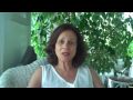 Mommy Confessions Infertility