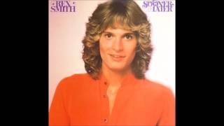 Rex Smith Sooner or Later Album (1)